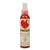 Naturtint Lotion Tegen Haaruitval (125ml)