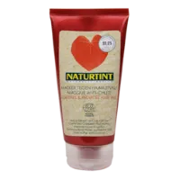 Naturtint Masker Tegen Haaruitval (150ml)