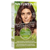 Naturtint Permanente Haarkleuring 5.7 Licht Chocolade Kastanje