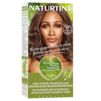 Naturtint Permanente Haarkleuring 6.7 Donker Chocolade Blond