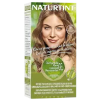 Naturtint Permanente Haarkleuring 8N Tarwekiem Blond