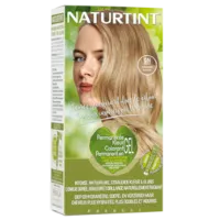 Naturtint Permanente Haarkleuring 9N Honing Blond