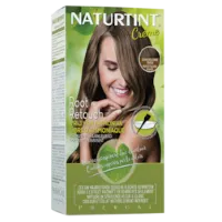 Naturtint Root Retouch Donkerblond (45ml)