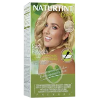 Naturtint Root Retouch Lichtblond (45ml)