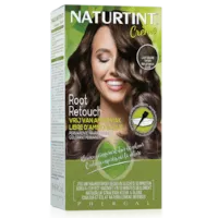 Naturtint Root Retouch Lichtbruin (45ml)