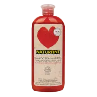 Naturtint Shampoo Tegen Haaruitval (400ml)