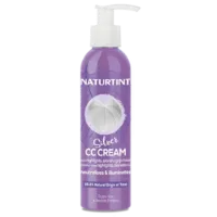 Naturtint Silver CC Cream (200ml)