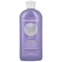 Naturtint Silver Shampoo (330ml)