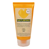 Naturtint Voedend Haarmasker (150ml)