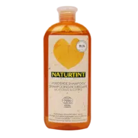 Naturtint Voedende Shampoo (400ml)