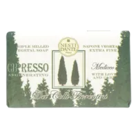 Nesti Dante Cipresso Soap