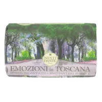 Nesti Dante Enchanting Forest Soap