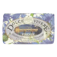 Nesti Dante Firenze Soap