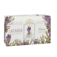 Nesti Dante Lavanda Soap