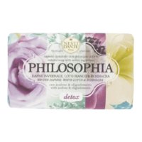 Nesti Dante Philosophia Detox Soap