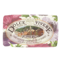 Nesti Dante Portofino Soap