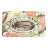 Nesti Dante Roma Soap