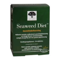 New Nordic Seaweed Diet (90 Tabletten)