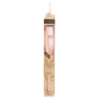 Nextbrush Bamboe Tandenborstel Soft
