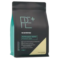 PE Nutrition Performance Gainer Vanilla (2400gr)