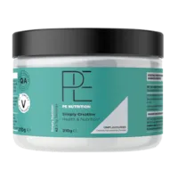 PE Nutrition Simply Creatine (210gr)