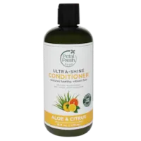 Petal Fresh Aloë Vera & Citrus Conditioner