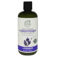 Petal Fresh Lavender Conditioner