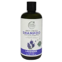 Petal Fresh Lavender Shampoo