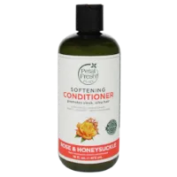 Petal Fresh Rose & Honeysuckle Conditioner
