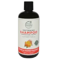 Petal Fresh Rose & Honeysuckle Shampoo