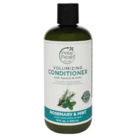 Petal Fresh Rosemary & Mint Conditioner