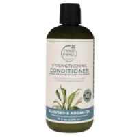 Petal Fresh Seaweed & Argan Conditioner (475ml)