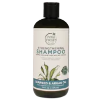 Petal Fresh Seaweed & Argan Shampoo (475ml)
