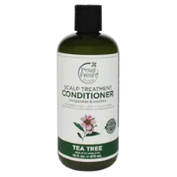 Petal Fresh Tea Tree Conditioner