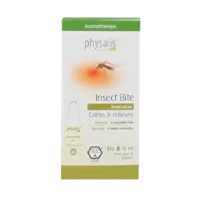Physalis Roll-on Insect Bite (10ml)