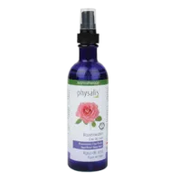 Physalis Rozenwater Bio