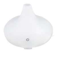 Physalis Ultrasone Verstuiver Drop Geel