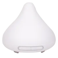 Physalis Ultrasone Verstuiver Drop Multicolor