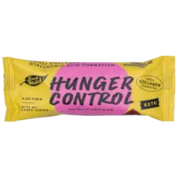 Planet Hemp Superfood Hunger Control Chocolate Protein Bar Bio (40gr)