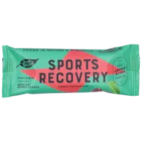 Planet Hemp Superfood Sports Recovery Cherry Protein Bar Bio (40gr)