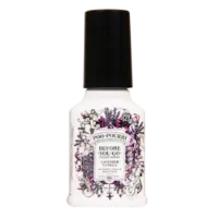Poo-Pourri Before You Go Toilet Spray Lavender Vanilla (59ml)
