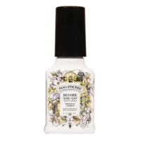 Poo-Pourri Before You Go Toilet Spray Original Citrus (59ml)