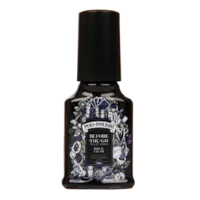 Poo-Pourri Before You Go Toilet Spray Royal Flush Eucalyptus (59ml)
