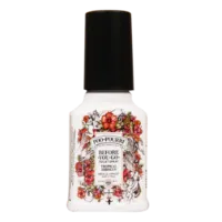 Poo-Pourri Before You Go Toilet Spray Tropical Hibiscus (59ml)