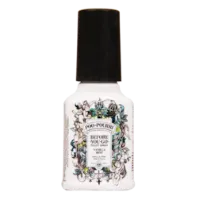Poo-Pourri Before You Go Toilet Spray Vanilla Mint (59ml)