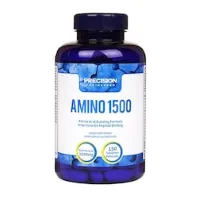 Precision Engineered Amino 1500, 1500mg (150 Tabletten)