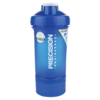 Precision Engineered Pro-Stak Shaker Cup 500ml