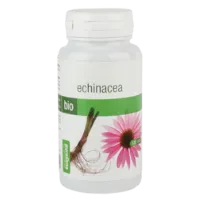Purasana Echinacea Bio, 220mg (120 Capsules)