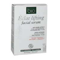 Pureté Bio Eclat Lifting Facial Serum (15x2ml Ampullen)
