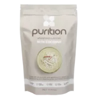 Purition Original Kokos 500g